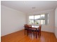 29 St Joseph Fairway, Success WA 6164