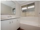 29 St Joseph Fairway, Success WA 6164