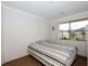 29 St Joseph Fairway, Success WA 6164