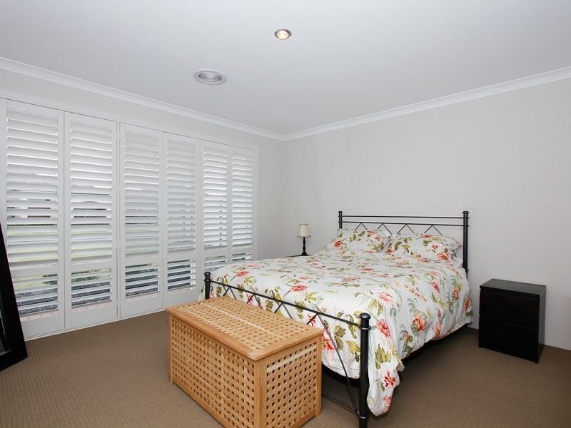 29 St Joseph Fairway, Success WA 6164