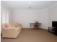 29 St Joseph Fairway, Success WA 6164