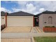 Hammond Park WA 6164