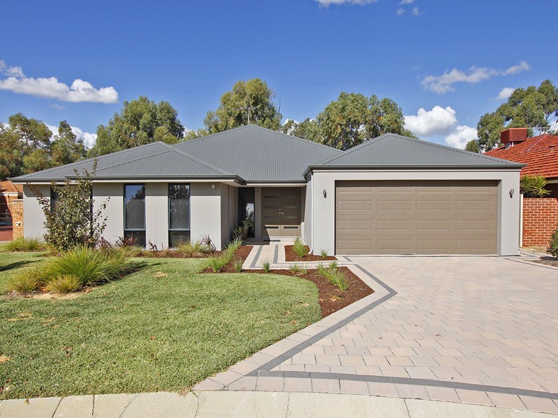 164 Glen Iris Drive, Jandakot WA 6164