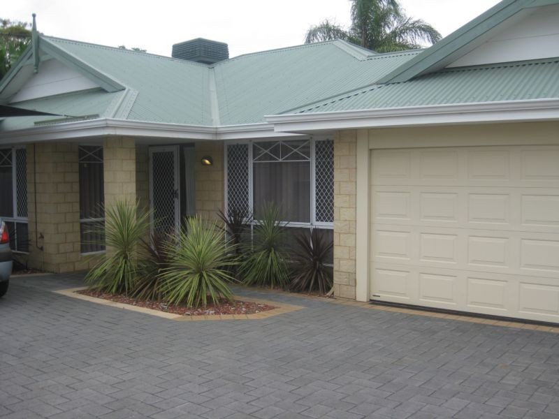 38C Reynolds Road, Mount Pleasant WA 6153