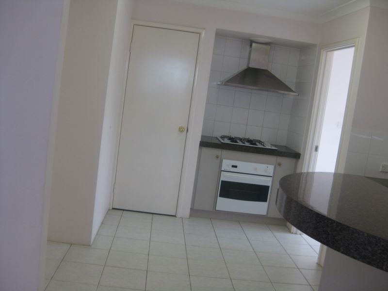 38C Reynolds Road, Mount Pleasant WA 6153