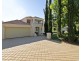 123 Glen Iris Drive, Jandakot WA 6164