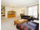 123 Glen Iris Drive, Jandakot WA 6164
