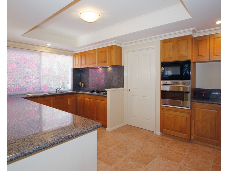 123 Glen Iris Drive, Jandakot WA 6164