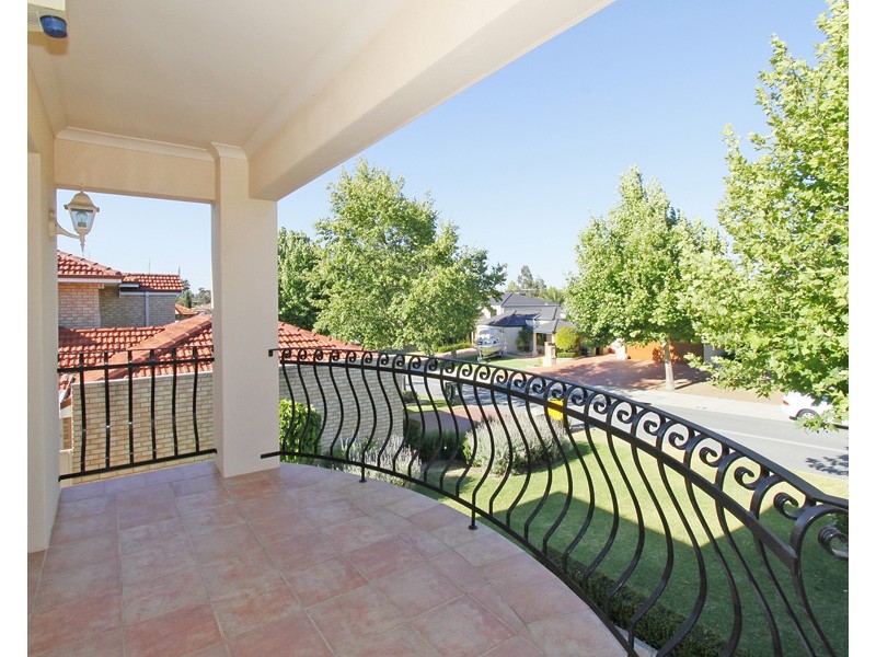 123 Glen Iris Drive, Jandakot WA 6164