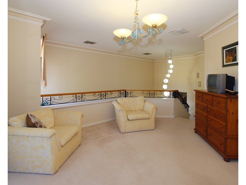 123 Glen Iris Drive, Jandakot WA 6164