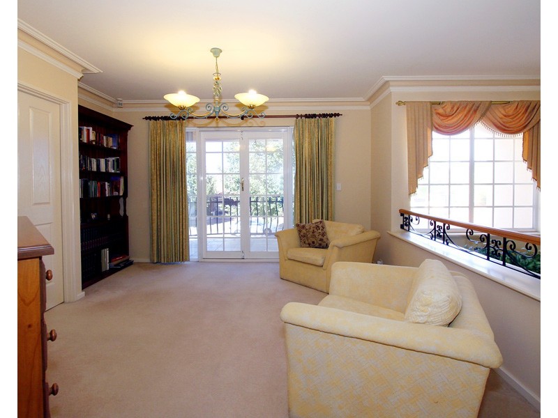 123 Glen Iris Drive, Jandakot WA 6164