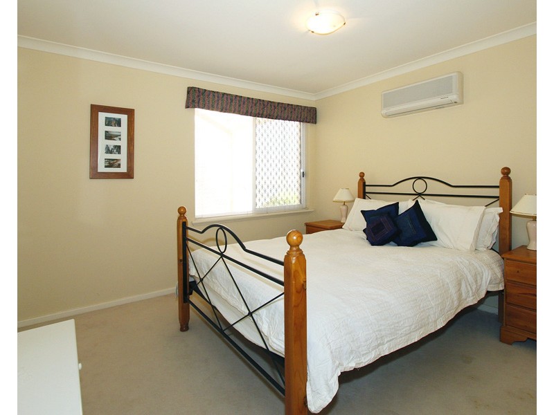 123 Glen Iris Drive, Jandakot WA 6164