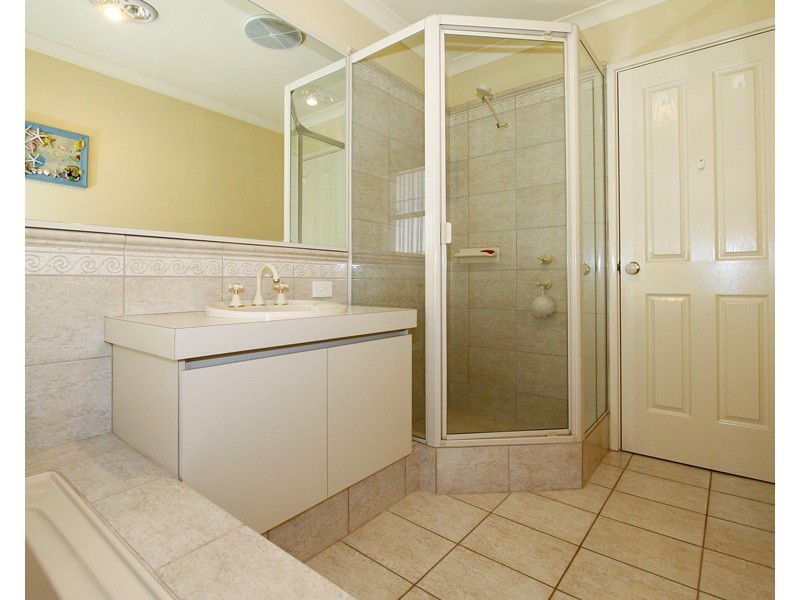 123 Glen Iris Drive, Jandakot WA 6164