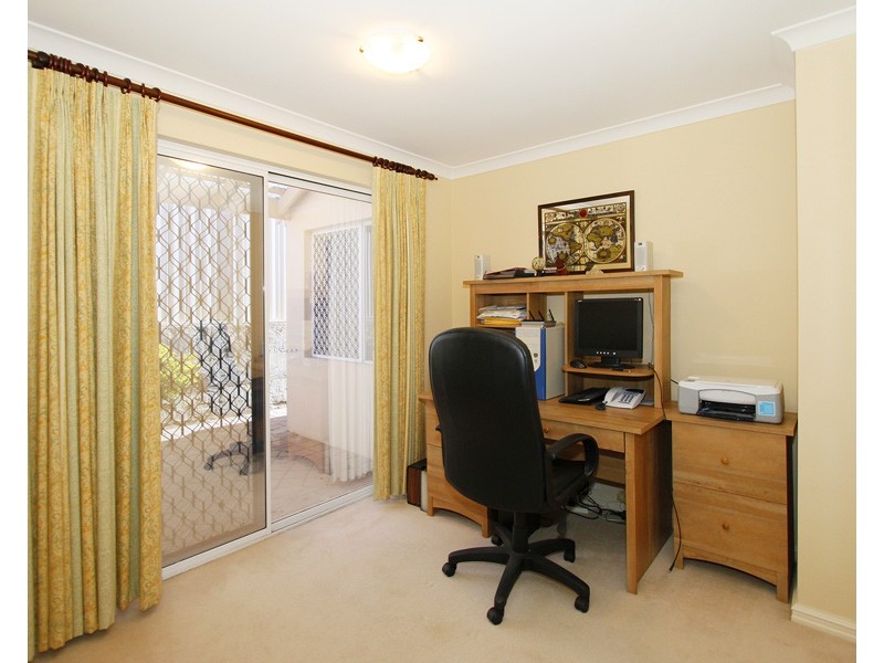 123 Glen Iris Drive, Jandakot WA 6164
