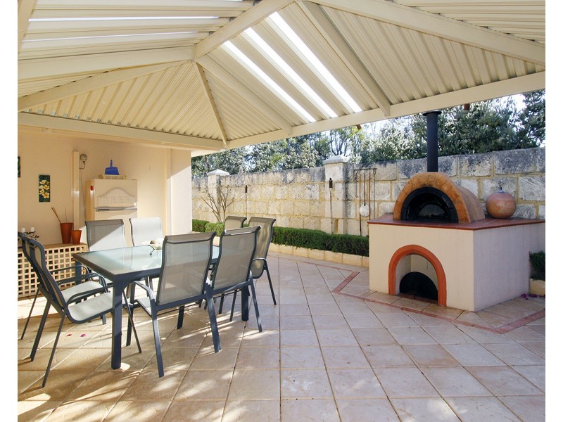 123 Glen Iris Drive, Jandakot WA 6164