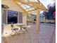 123 Glen Iris Drive, Jandakot WA 6164