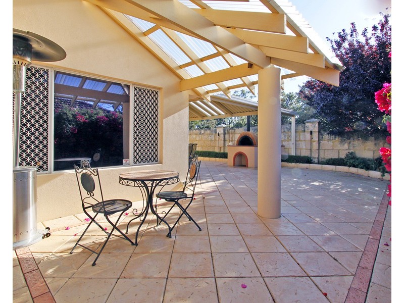 123 Glen Iris Drive, Jandakot WA 6164