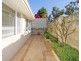 123 Glen Iris Drive, Jandakot WA 6164