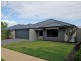 25 Yellowwood Avenue, Piara Waters WA 6112