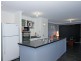 25 Yellowwood Avenue, Piara Waters WA 6112