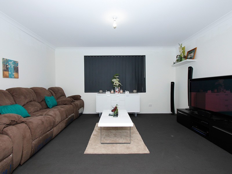 25 Yellowwood Avenue, Piara Waters WA 6112