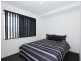 25 Yellowwood Avenue, Piara Waters WA 6112