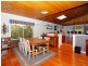 8 Bodella Gardens, Atwell WA 6164