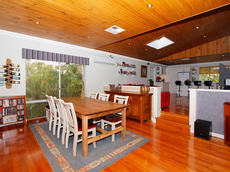 8 Bodella Gardens, Atwell WA 6164