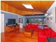 8 Bodella Gardens, Atwell WA 6164