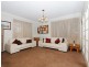 8 Bodella Gardens, Atwell WA 6164
