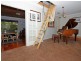 8 Bodella Gardens, Atwell WA 6164