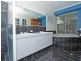 8 Bodella Gardens, Atwell WA 6164