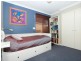 8 Bodella Gardens, Atwell WA 6164