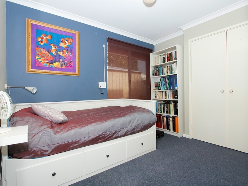 8 Bodella Gardens, Atwell WA 6164