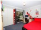 8 Bodella Gardens, Atwell WA 6164