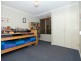 8 Bodella Gardens, Atwell WA 6164