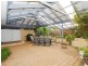 8 Bodella Gardens, Atwell WA 6164
