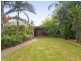 8 Bodella Gardens, Atwell WA 6164