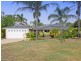 8 Bodella Gardens, Atwell WA 6164
