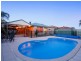 34 Molloy Circuit, Atwell WA 6164