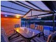 34 Molloy Circuit, Atwell WA 6164