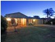 34 Molloy Circuit, Atwell WA 6164