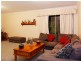 34 Molloy Circuit, Atwell WA 6164