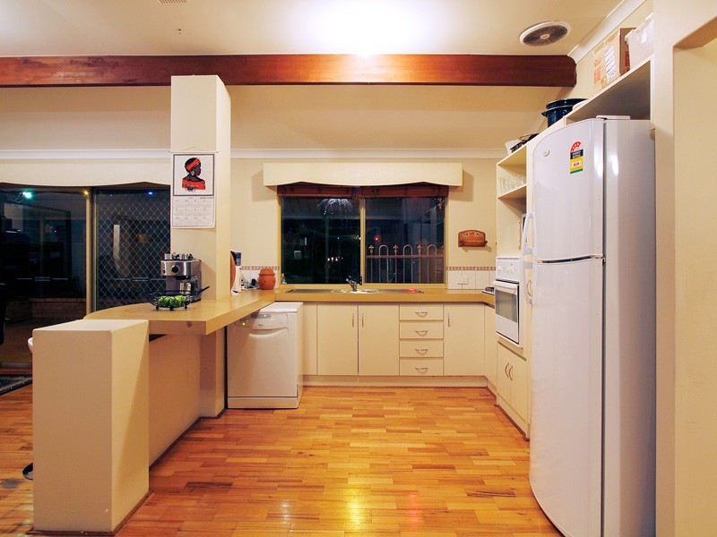 34 Molloy Circuit, Atwell WA 6164