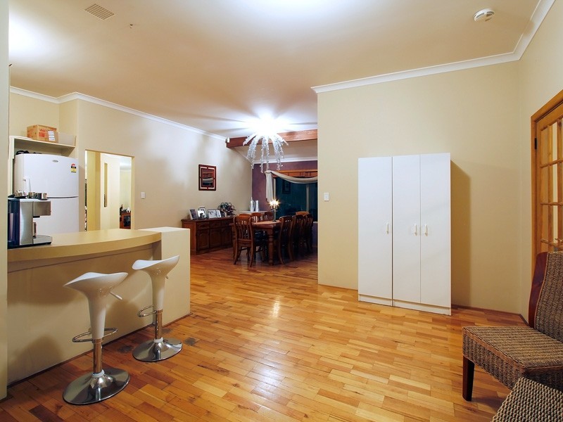 34 Molloy Circuit, Atwell WA 6164