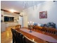 34 Molloy Circuit, Atwell WA 6164