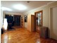 34 Molloy Circuit, Atwell WA 6164
