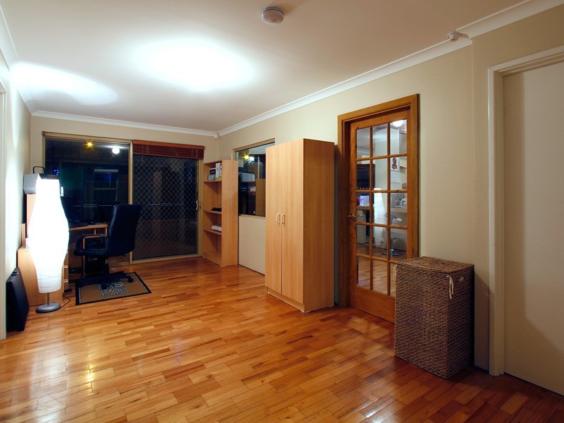 34 Molloy Circuit, Atwell WA 6164