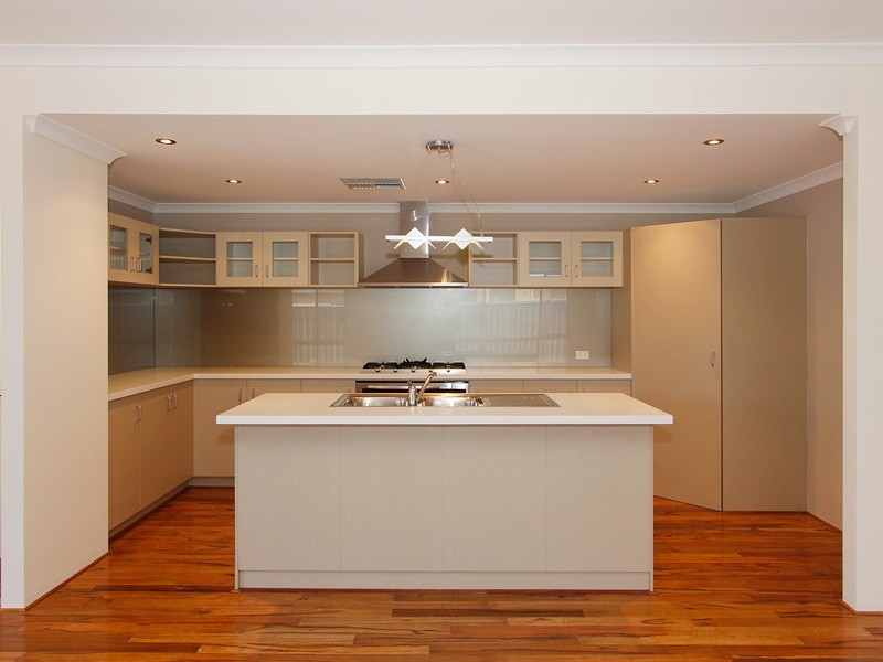 11 Kudos Circuit, Harrisdale WA 6112