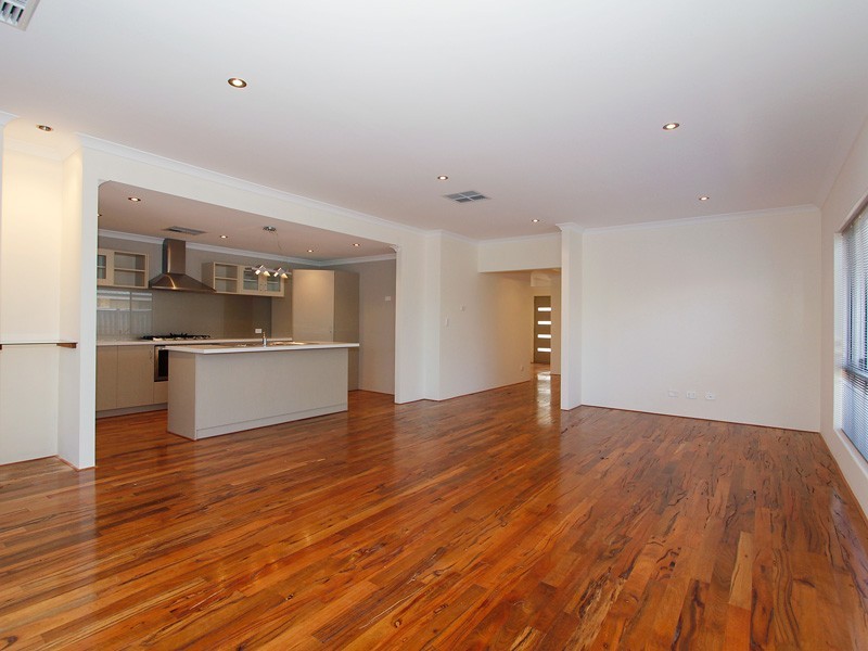 11 Kudos Circuit, Harrisdale WA 6112